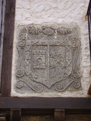 La Alberca