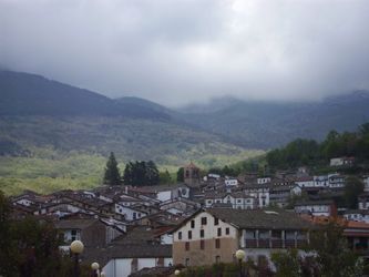 Candelario Candelario