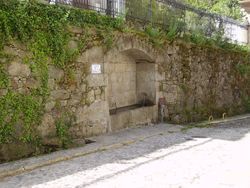 Regaderas