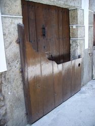 Batipuerta