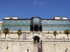 Casa Lis