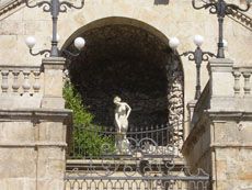 Casa Lis