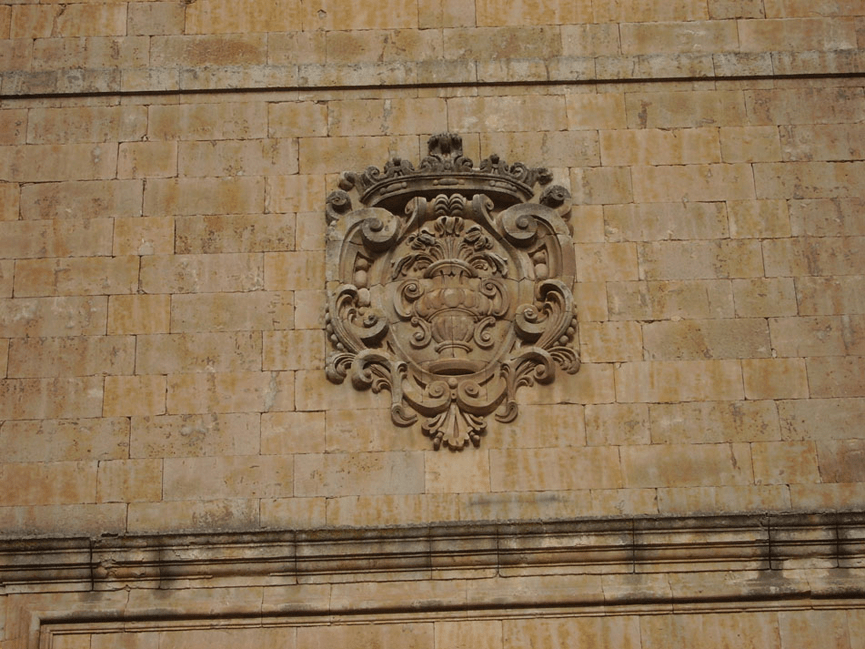 Catedral nueva