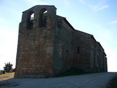 Hinojosa de Duero