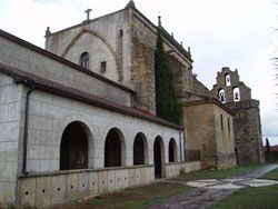 Robleda