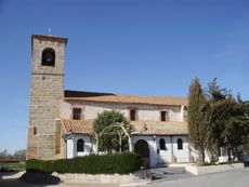 Tordillos