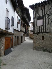 San_Martin_2