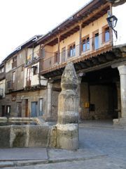 San_Martin_3