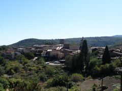 San_martin_1