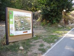 san_martin_8