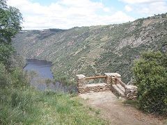 Puerta_de_Rupurupay_1
