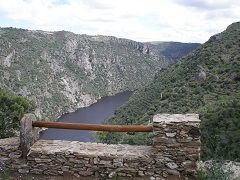 Puerta_de_Rupurupay_2
