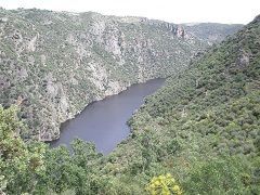 Puerta_de_Rupurupay_3