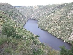 Puerta_de_Rupurupay_4
