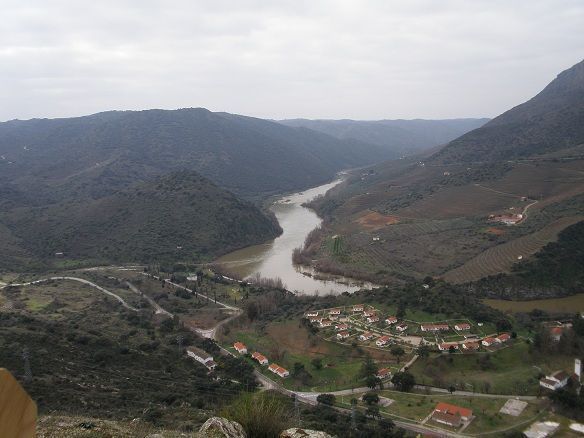 Salto_de_Saucelle_2
