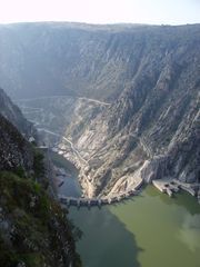 arribes_del_duero