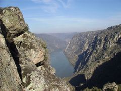 arribes_del_duero_2