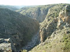 arribes_del_duero_3