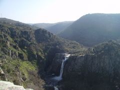 arribes_del_duero_4