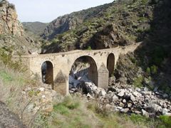 arribes_del_duero_5