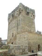 arribes_del_duero_6