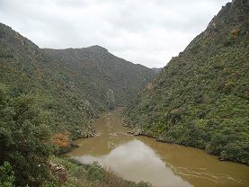 parques_naturales_2
