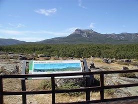 parques_naturales_5