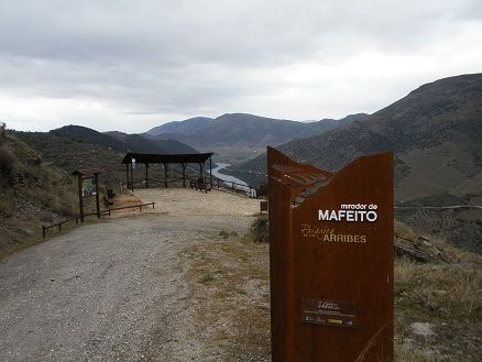 mafeito_1