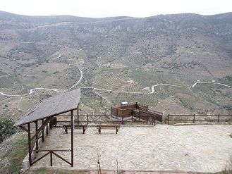 mafeito_2