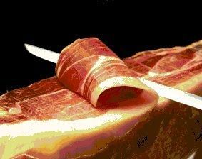 jamon