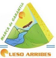 queso_arribes
