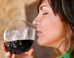 tinto