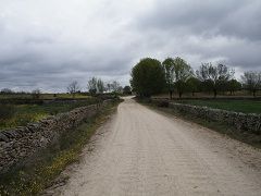 colmenar_2