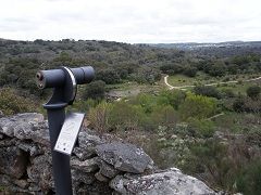 colmenar_5