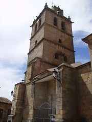 aldeadavila 1