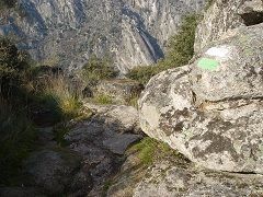 aldeadavila 3