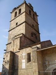 aldeadavila 4.1
