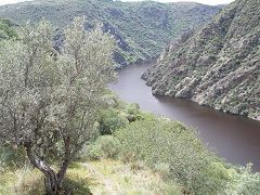 aldeadavila 4