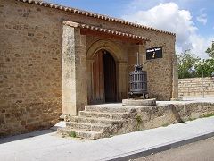 aldeadavila 7