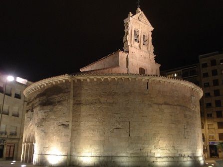 san_marcos_1