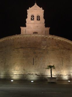 san_marcos_2