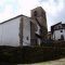 Candelario