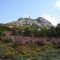 Parque Natural de Las Batuecas – Sierra de Francia