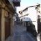 Monforte de la Sierra