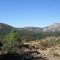 Ruta del Bosque. La Alberca