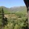Camino Herguijuela a la Fuente Mundo