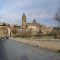 El puente romano