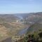 Ruta de la peña la Vela. Hinojosa de Duero