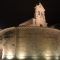 Iglesia de San Marcos