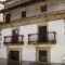Qué ver en Candelario